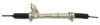 LIZARTE 01.41.4990 Steering Gear